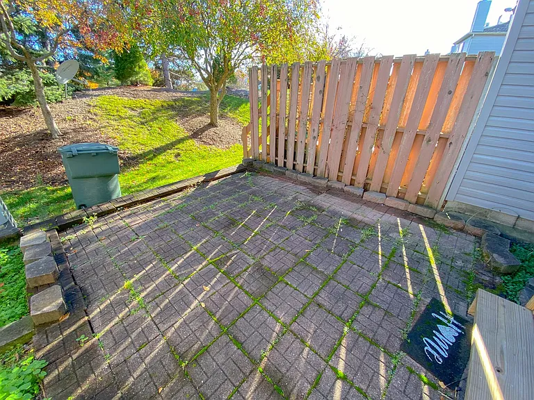 5602 Wigmore Dr — Photo 30
