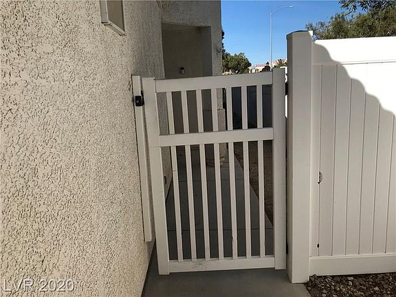 5th image of 6629 Mammoth Canyon Pl