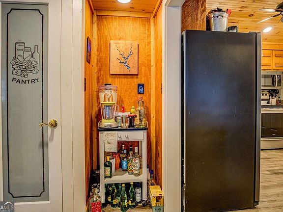 32nd image of this home