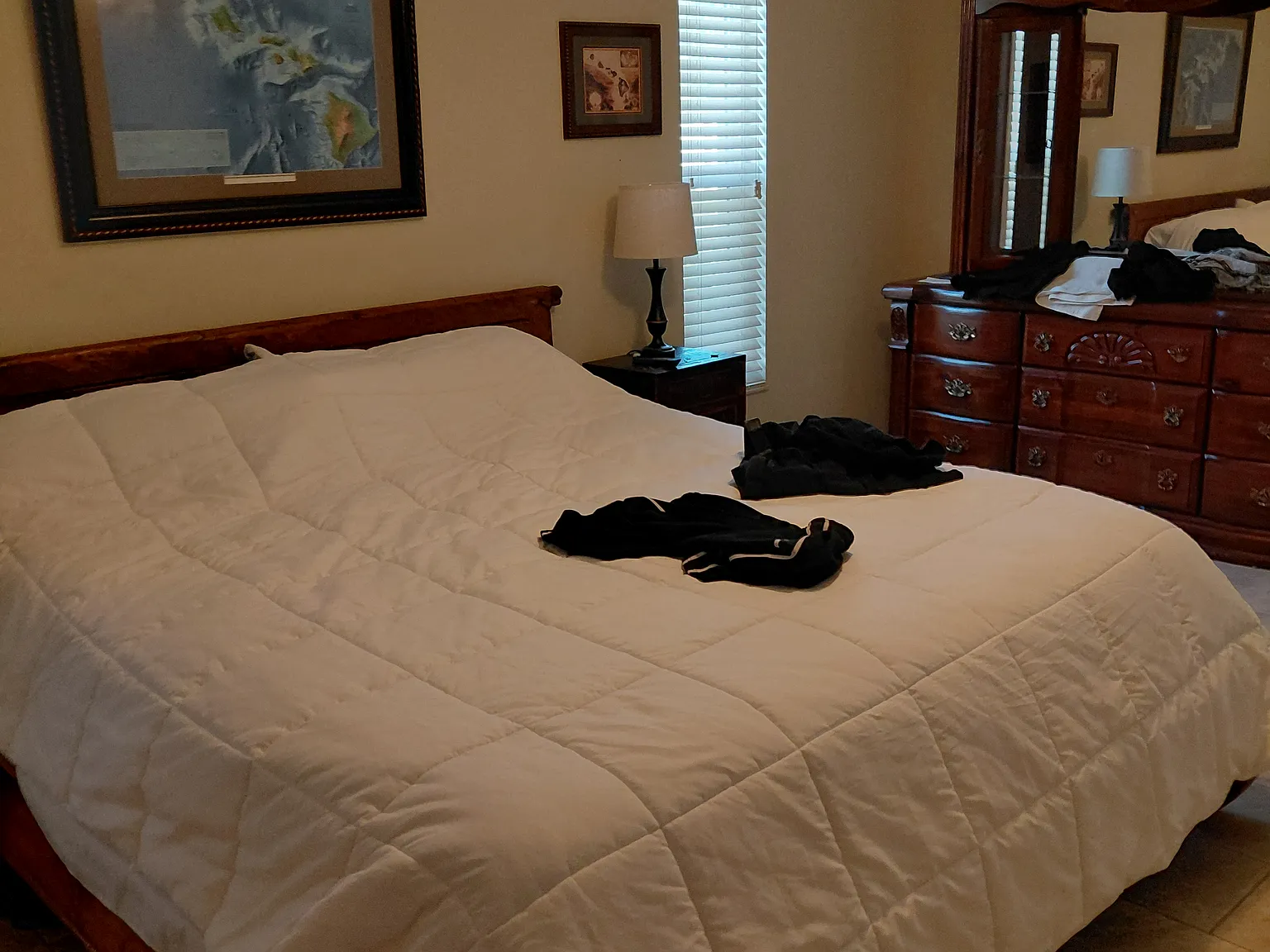 2 bed, 1904 sqft, $3,600 — Photo 4