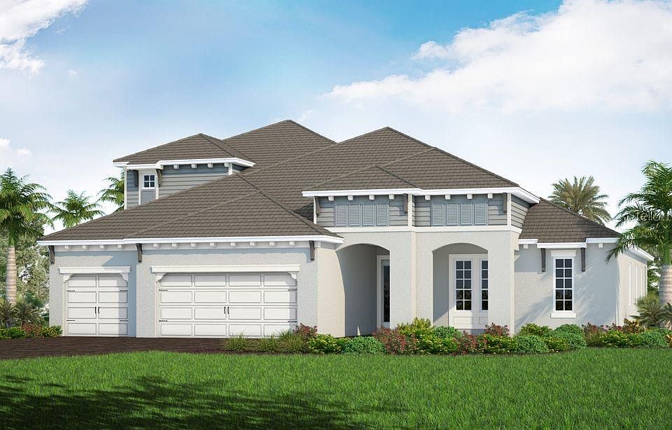 1st image of 21241 Holmes Cir
