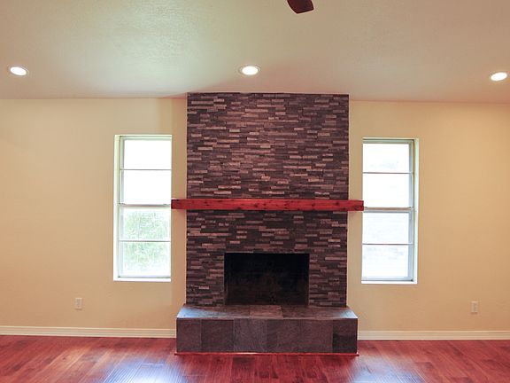 5th image of 2338 Glenbrook Meadows Dr
