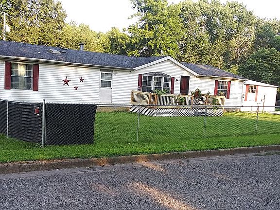 2nd image of 3233 N 23rd St