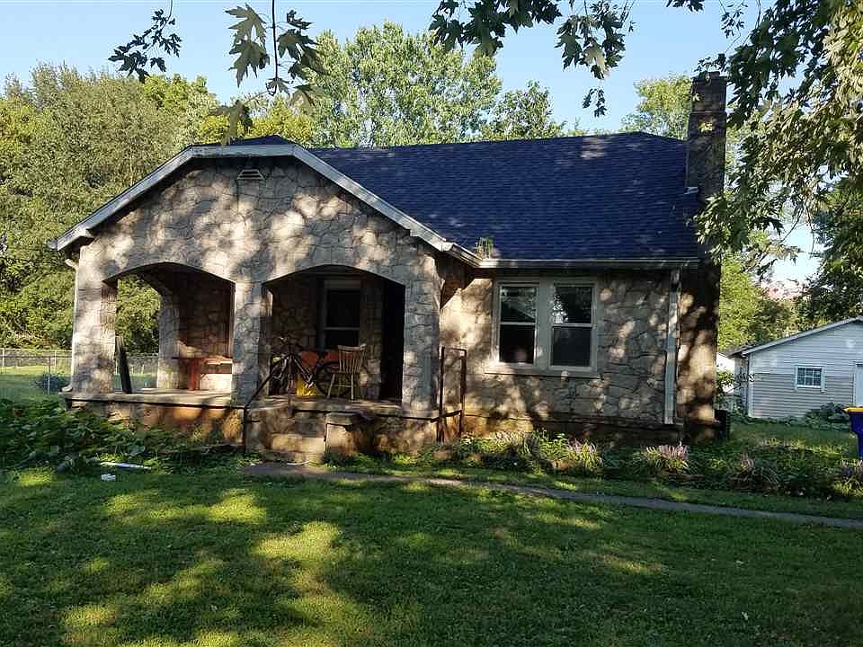 1st image of 1712 Catherine Dr