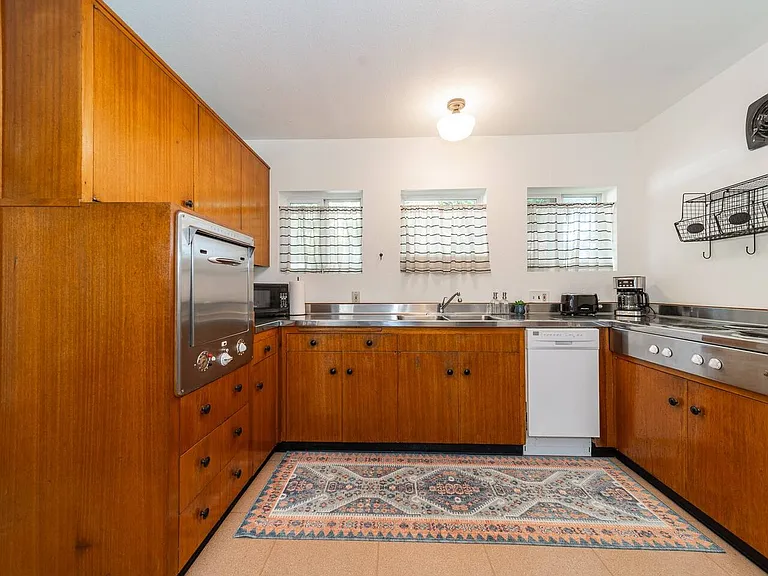 1118 SW Gaines St #18B — Photo 10