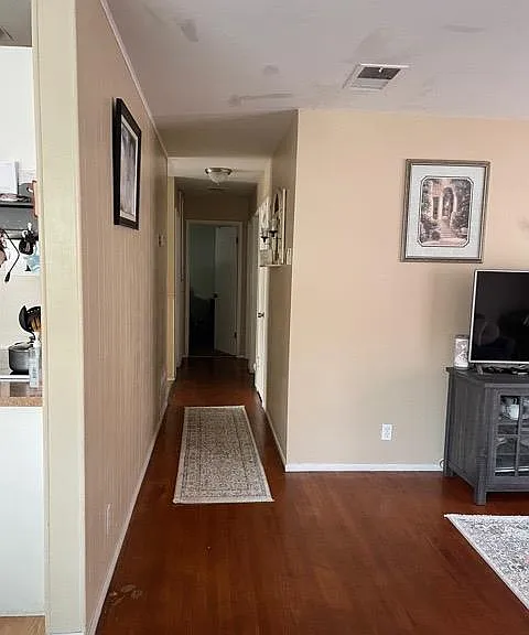 336 San Jose St — Photo 29