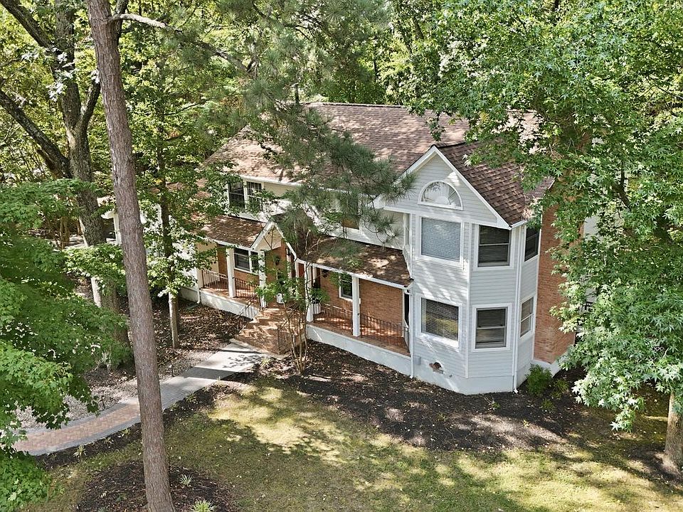 1st image of 11452 Wollaston Cir