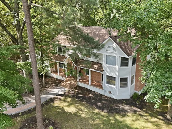 11452 Wollaston Cir, Issue, MD 20645
