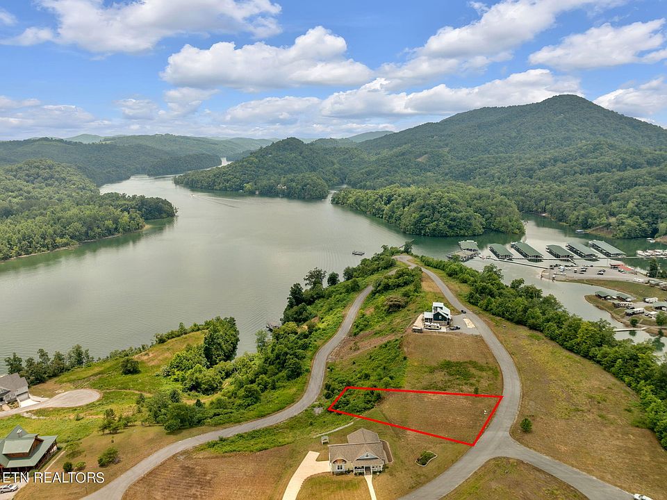 1st image of LOT 25 Windward Blvd