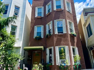 1315 Prospect Avenue 3 image 1 of 13