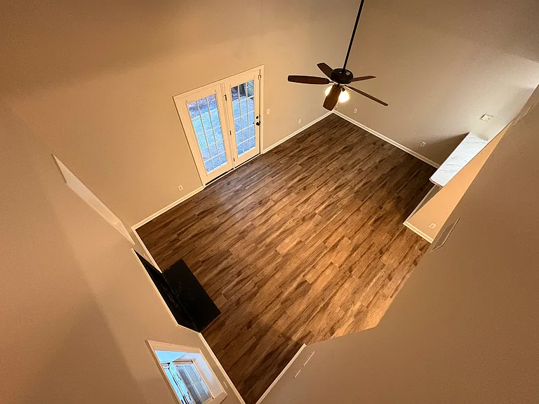 5120 Lamppost Cir — Photo 8