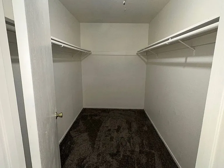 9232 Sundance Ln — Photo 6