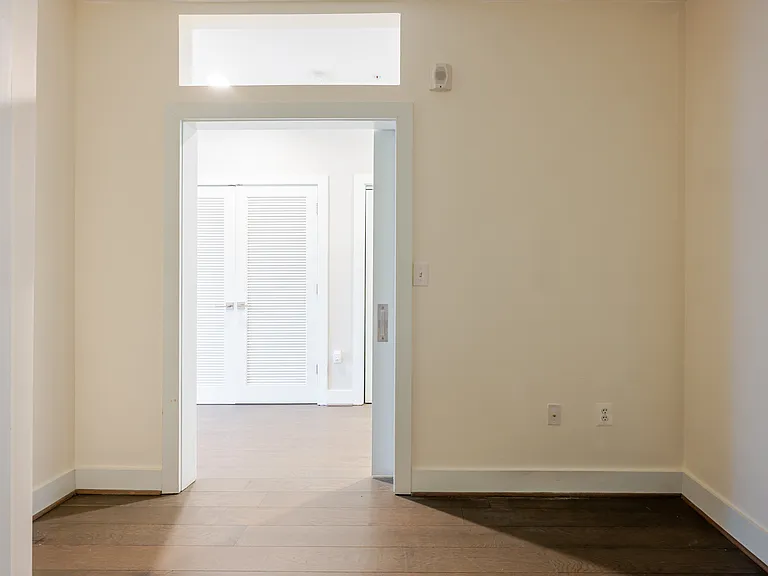 1500 Pennsylvania Ave SE #310 — Photo 20