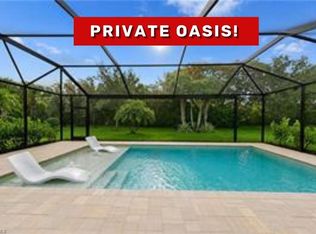20247 Cypress Shadows BLVD, ESTERO, FL 33928