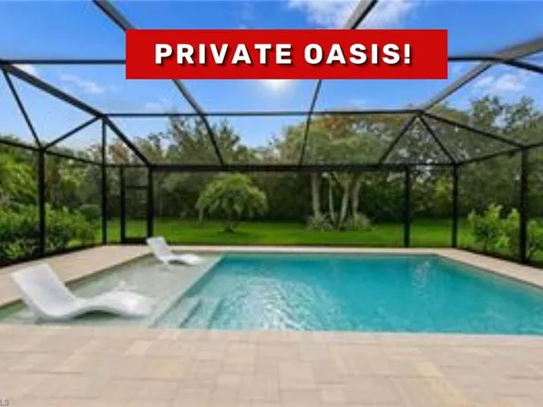 20247 Cypress Shadows BLVD, ESTERO, FL 33928