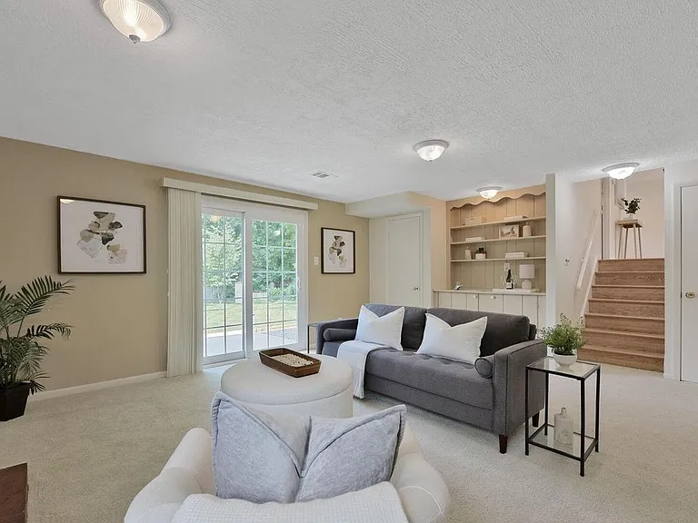 3512 Queen Anne Dr — Photo 25