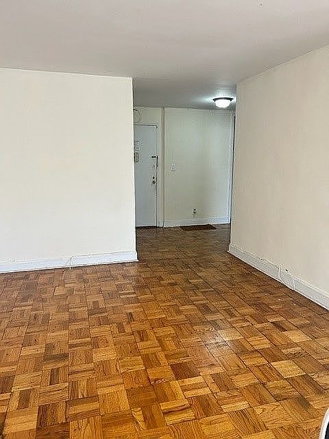 1st image of 9801 67th Ave APT 5W