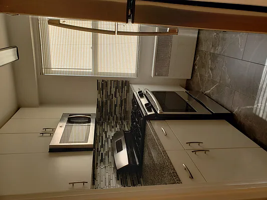 Rented by Austin Sheppard Realty Inc | media 15