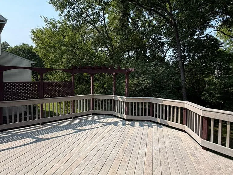 43416 Sperrin Ct — Photo 20