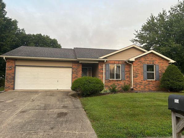 613 Jaime Lynn Ct
