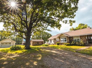 22983 Route 66, Lebanon, MO 65536