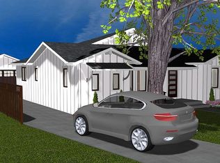 1310 Spencer Ave, San Jose, CA