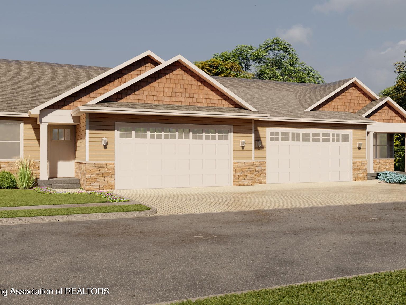 6195 Hilltop Ct, Bath, MI 48808 MLS 275739 Zillow