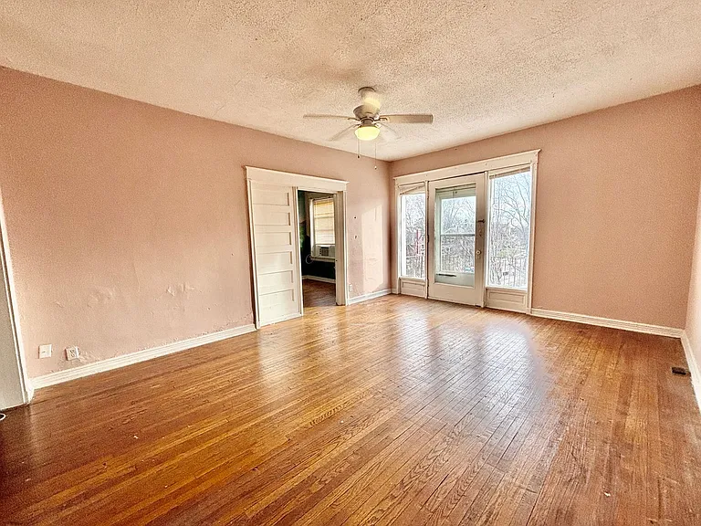 Afton Apartments — Photo 16