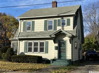 16 Woodworth Ave, Jamestown, NY 14701