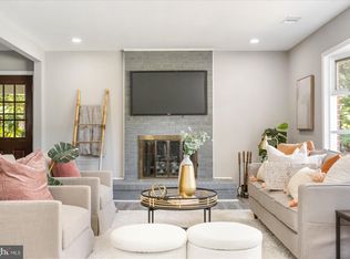 7865 Cypress Landing Rd, Severn, MD 21144