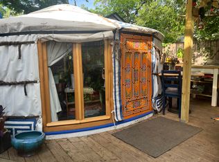 92 Navasota St #B, Austin, TX 78702