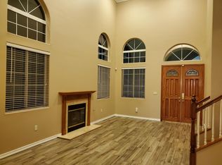 7832 Cypress Dr, Huntington Beach, CA 92647