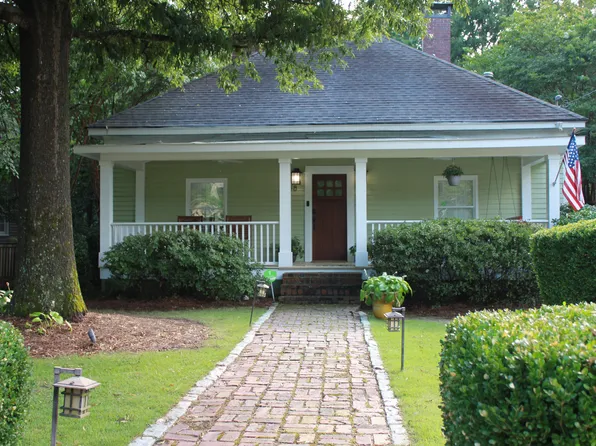 2058 Butler Way NW, Atlanta, GA 30318
