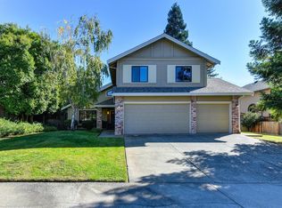 147 Chadwick Way, Folsom, CA 95630
