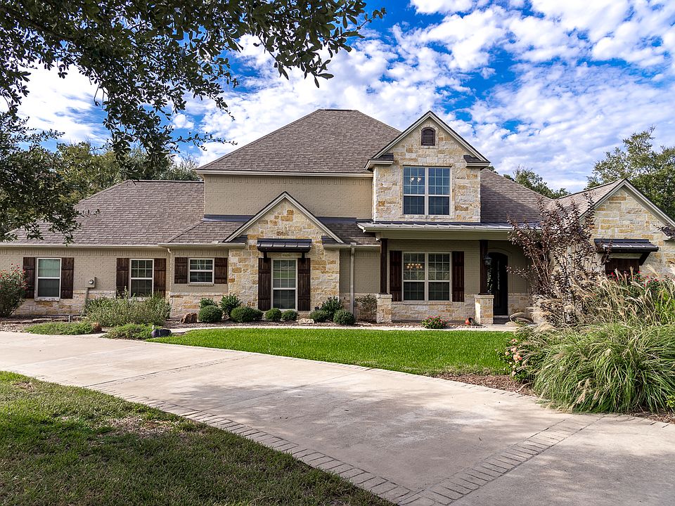 1st image of 17464 Wild Rose Ct