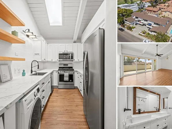 7500 Viejo Castilla Way Unit 9, Carlsbad, CA 92009