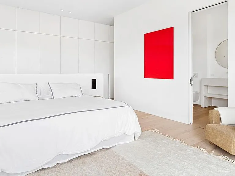 7 Koral Dr — Photo 7