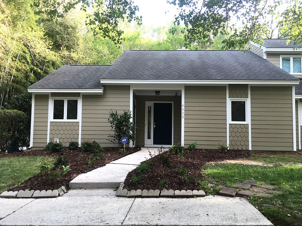 1st image of 4332 Pin Oak Dr