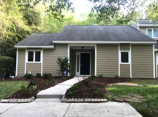 4332 Pin Oak Dr, Durham, NC 27707