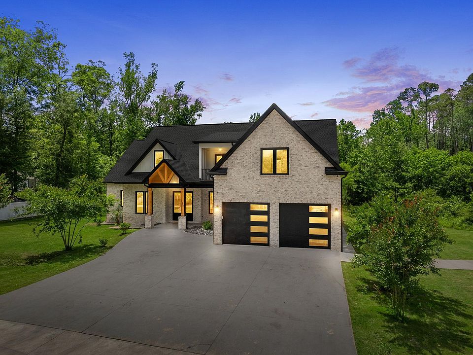 1st image of 194 Bondale Dr