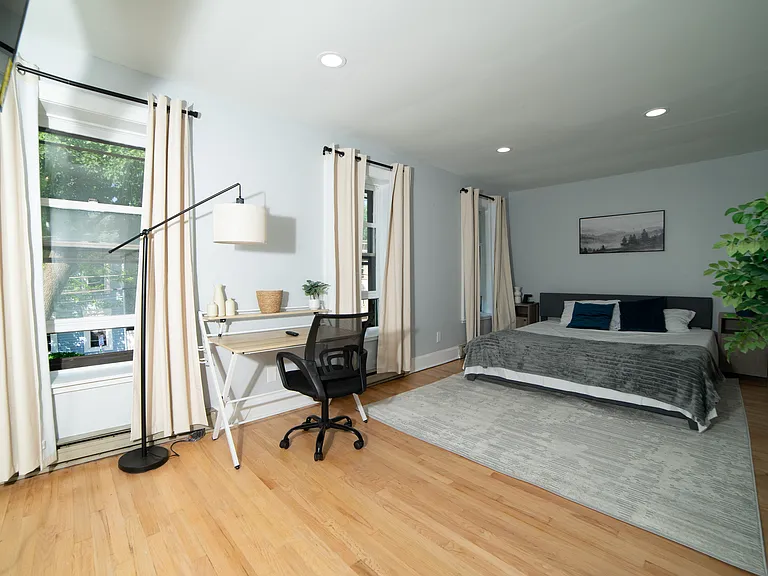 43 Myrtle Ave #1 — Photo 15