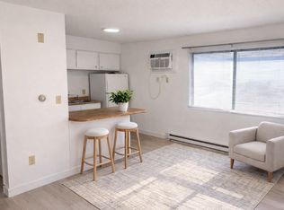 No Longer Managing 3/5/2026 206 Nw College Avenue, Ankeny, IA 50023