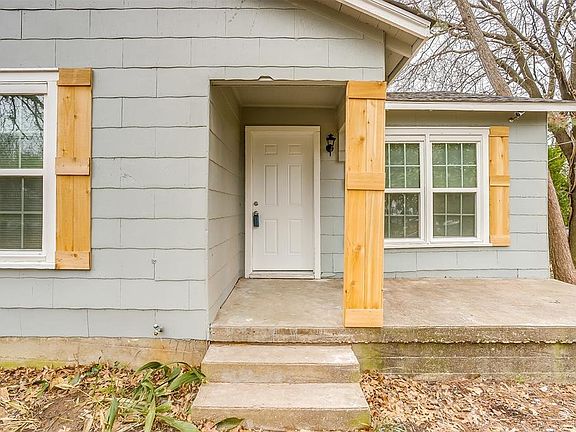 4th image of 3308 Devalcourt Ave