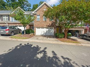 246 Langford Valley Way, Cary, NC 27513