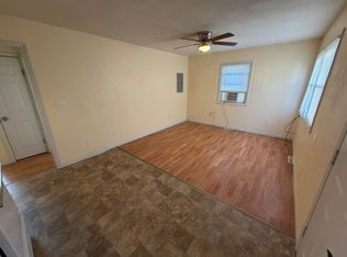 103 Saratoga St APT 1, Excelsior Springs, MO 64024