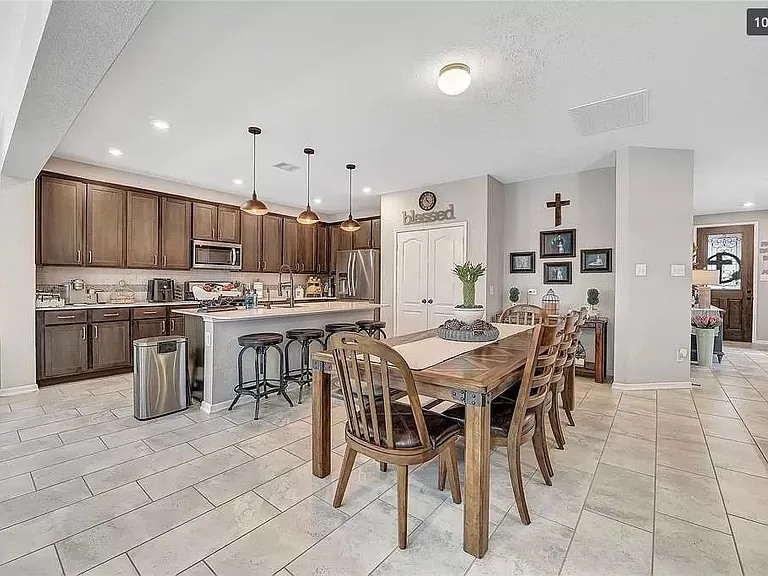 3969 Eagle Nest Lake Ln — Photo 2