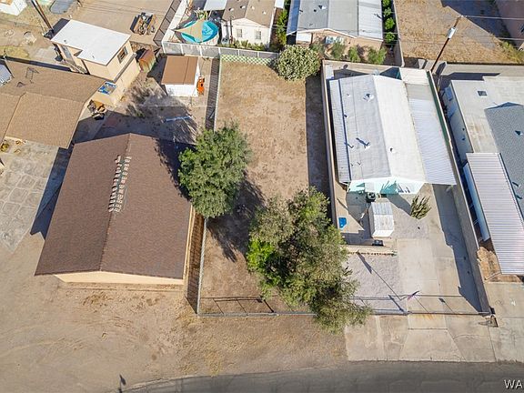 5th image of 1807 Cyprus Lane