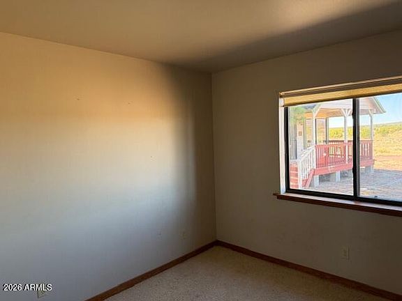 3rd image of 6690 N TD Way