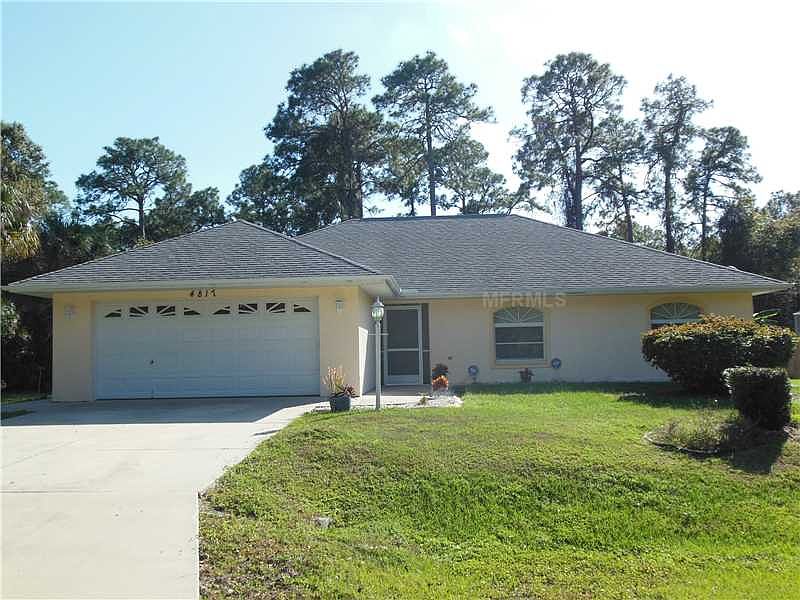1st image of 4817 Italy Ave