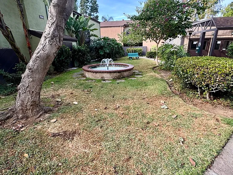 7958 Mission Center Ct #K — Photo 25